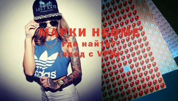 дмт Вяземский