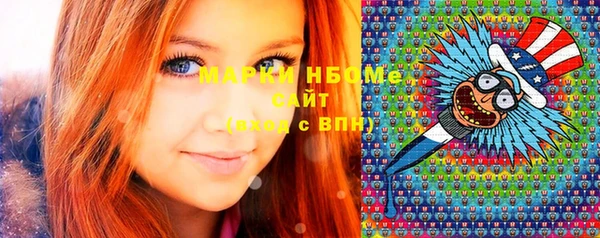 дмт Вяземский