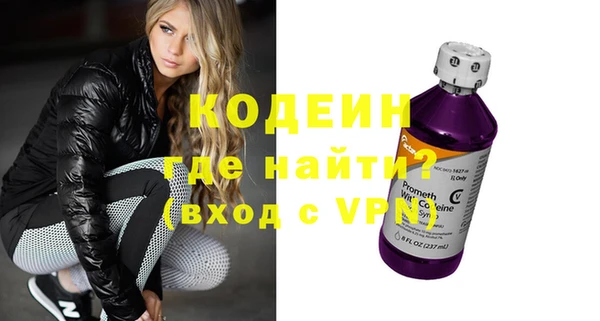 дмт Вяземский