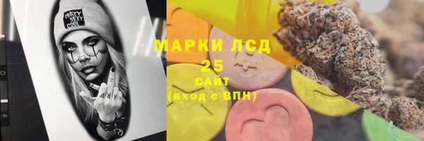 дмт Вяземский