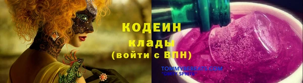 твердый Вязьма