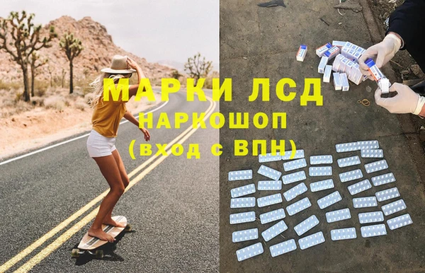 дмт Вяземский