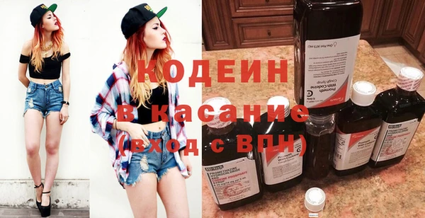 дмт Вяземский